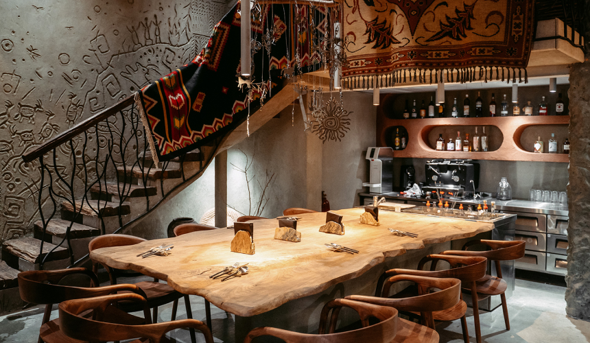 Сказки о солнце