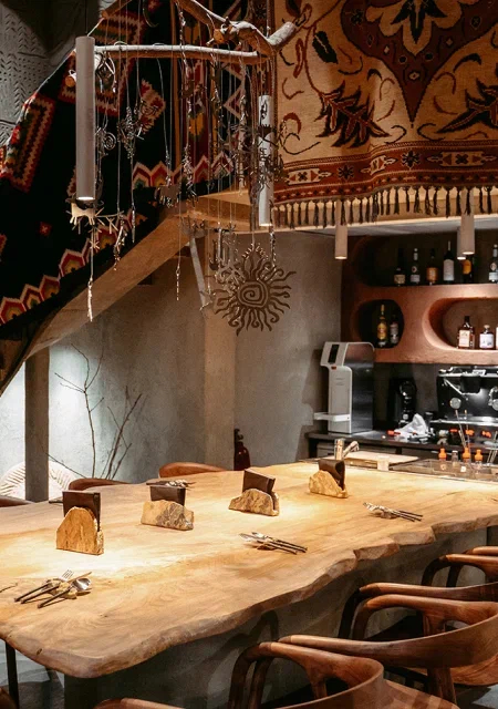 Сказки о солнце