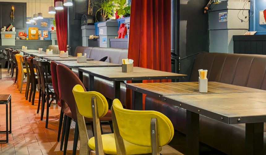 Петров и Васечка