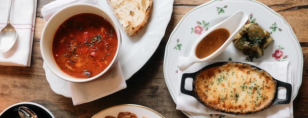 Сезон урожая и осеннее обновление в проектах Dreamteam