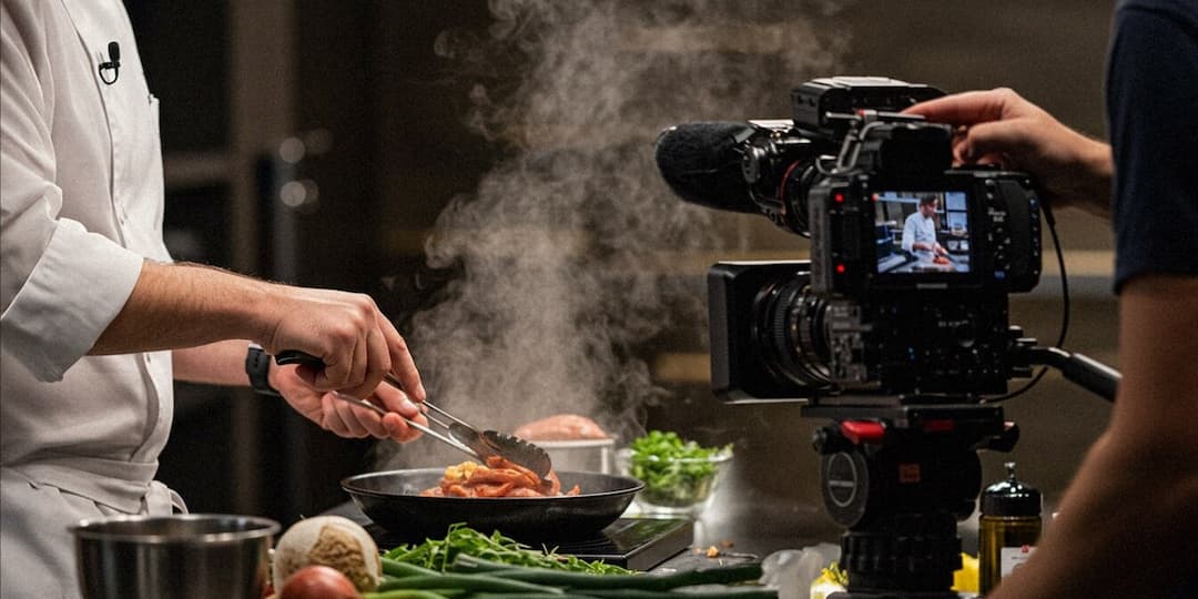17 кулинарных шоу мира — ешь, смотри, люби