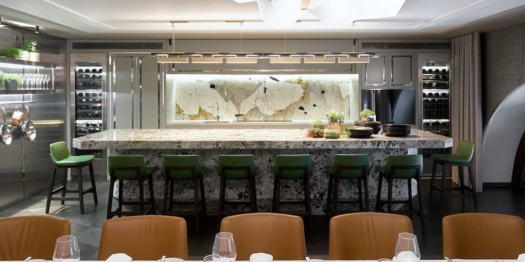 Первые гастроли петербургской «Перемены» в Savva