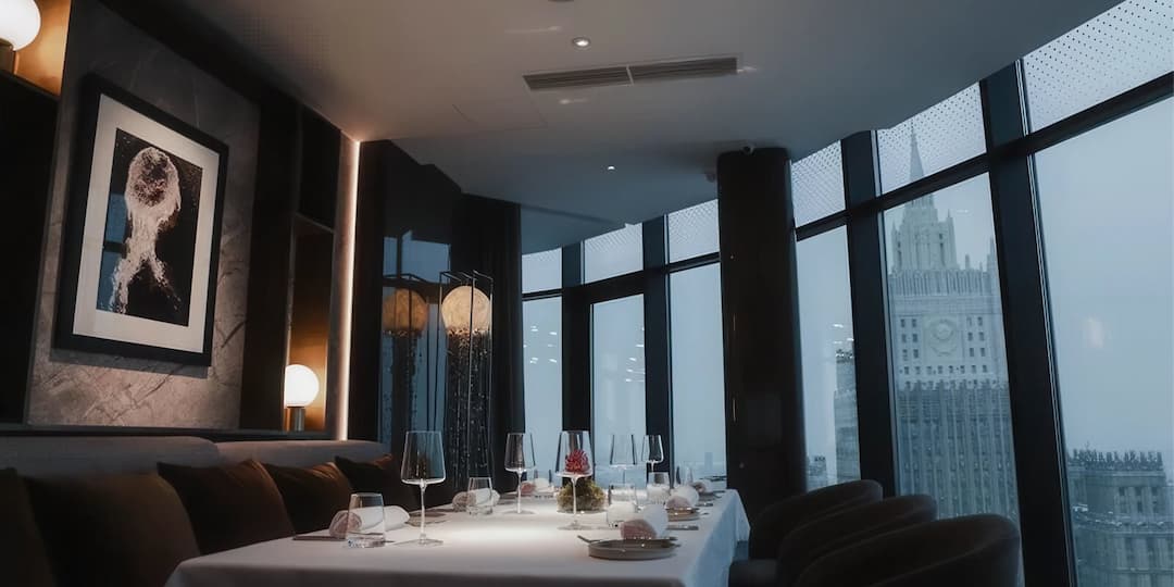 «Сахалин» отметит день рождения