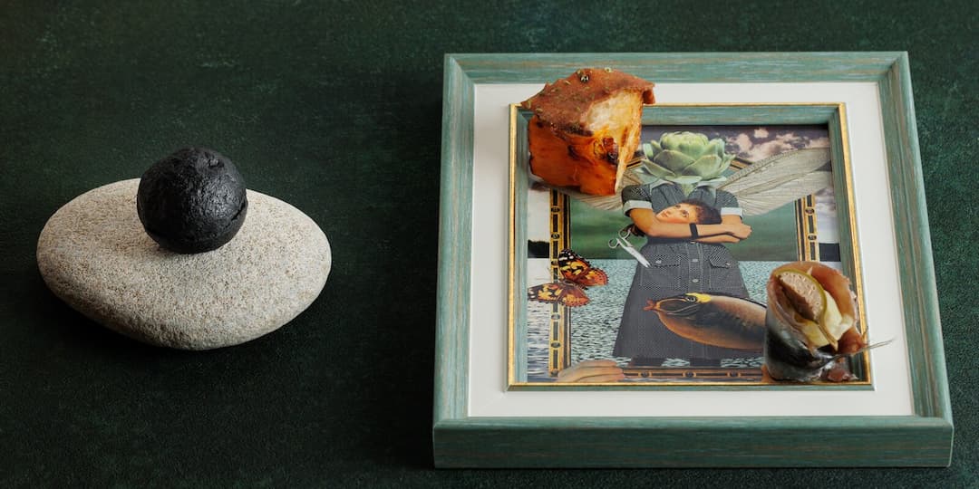 Butler откроет сезон ужинов