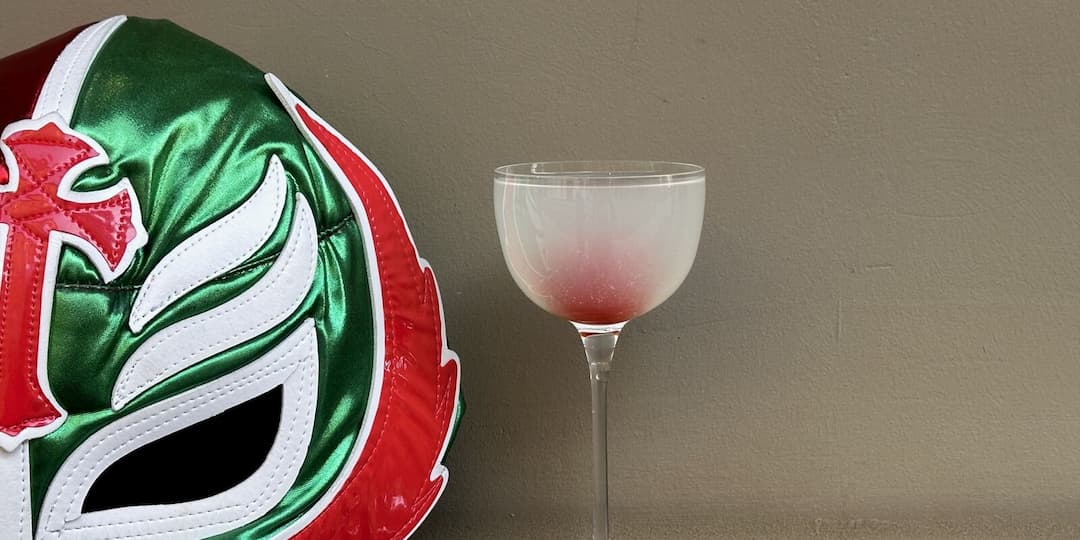 В Sangre Fresca появился необычный твист в рамках «Сухого Феста 2025»