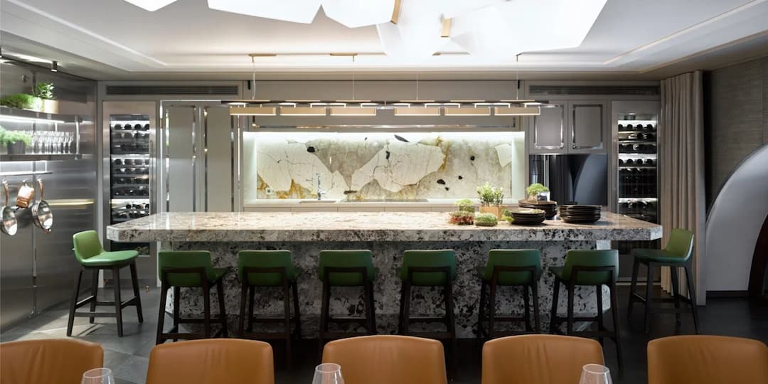 Savva отметит пять лет работы