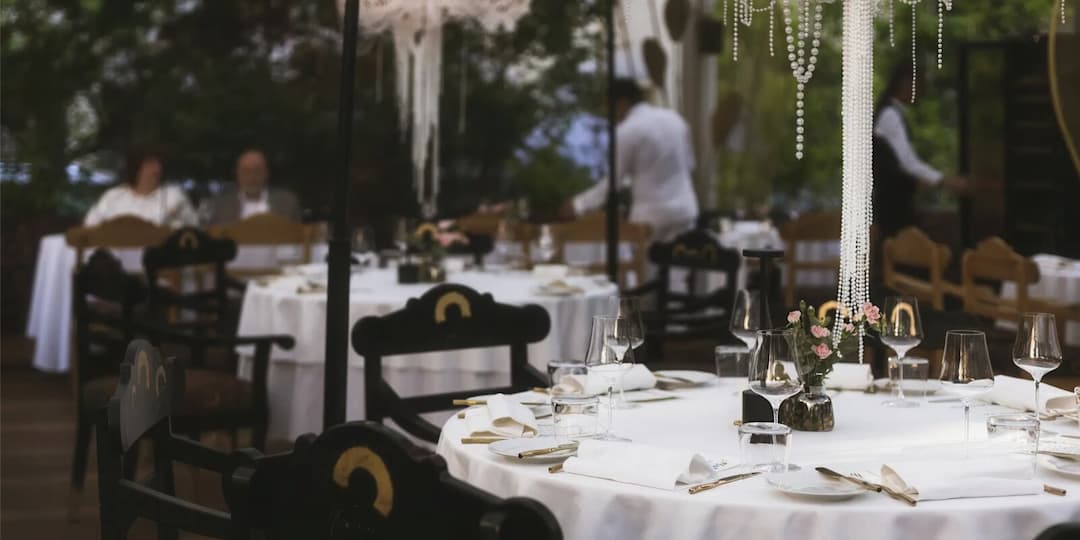 Эногастроужин в «Гвидоне»