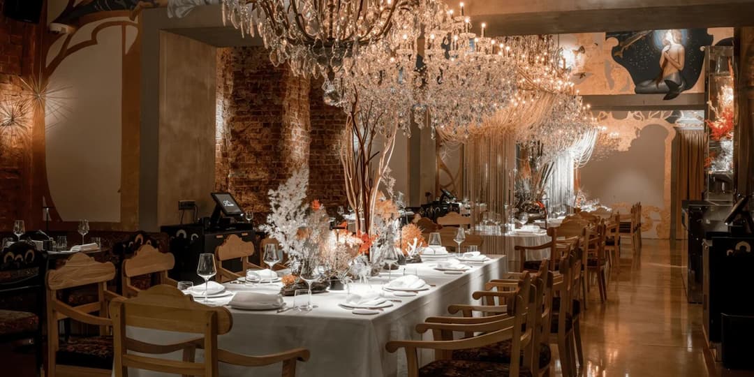 «Гвидон» отметит день рождения