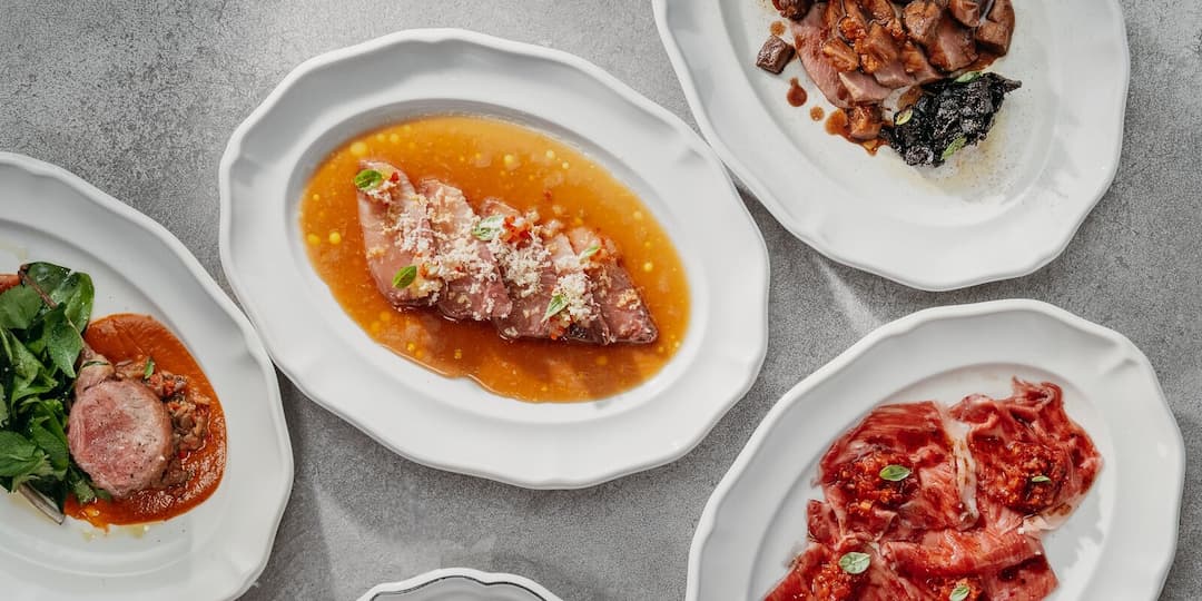 Сезонные новинки в Sage