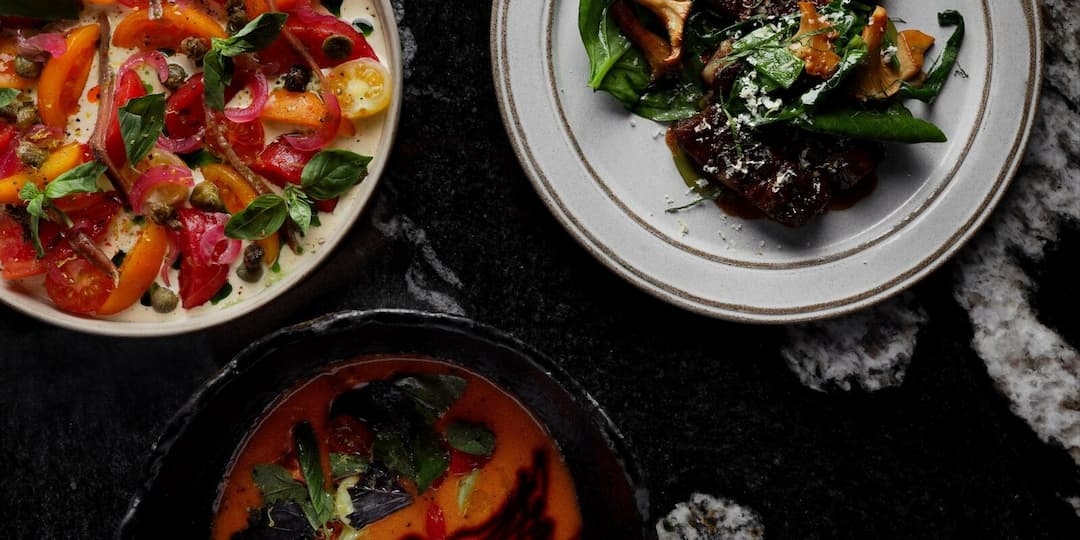 Летний спешел в Maya