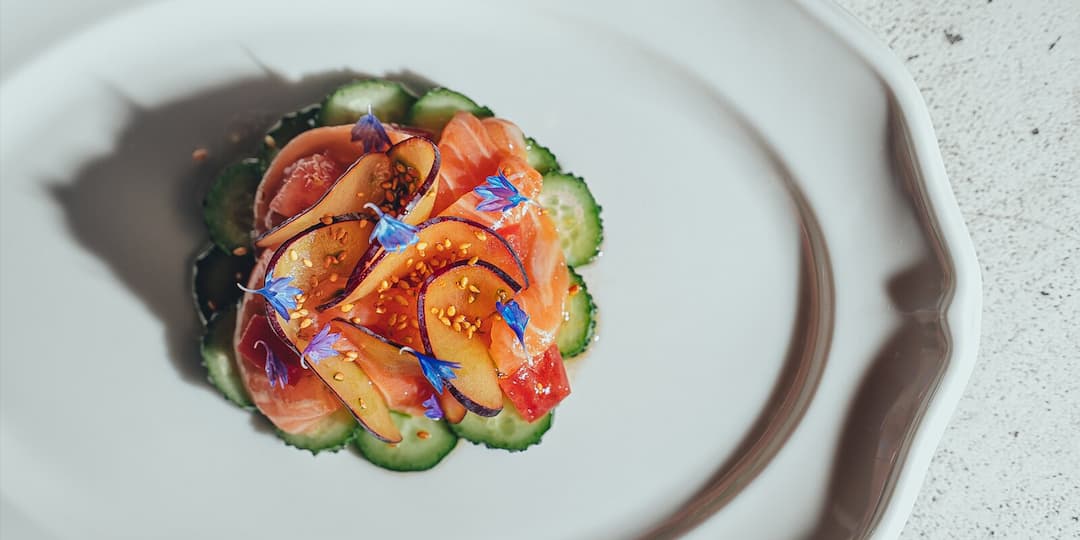 Карельский спешел в Sage