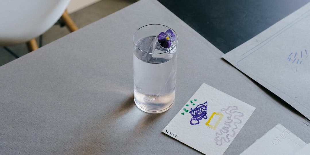 Гостевая смена бара «Медные трубы» в Padron