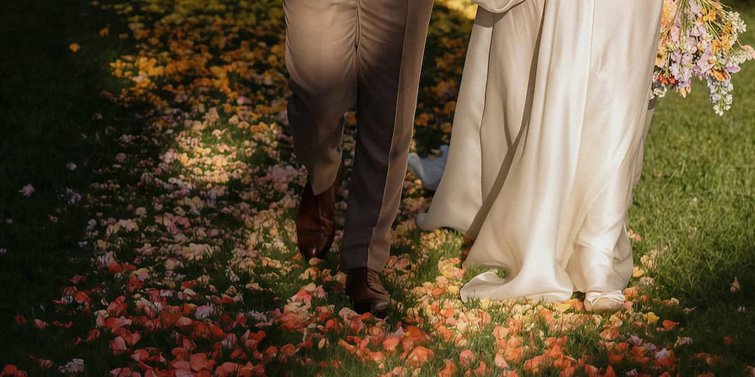 Рестораны для свадьбы в Москве: 47 площадок для любого формата