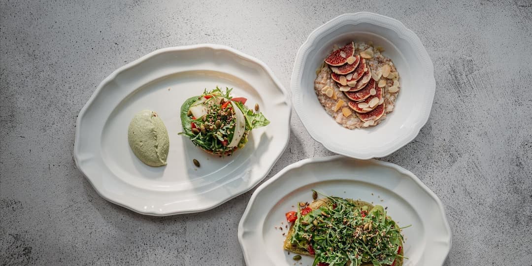 Специальное меню Владимира Перельмана и Алексея Поликарпова в Sage