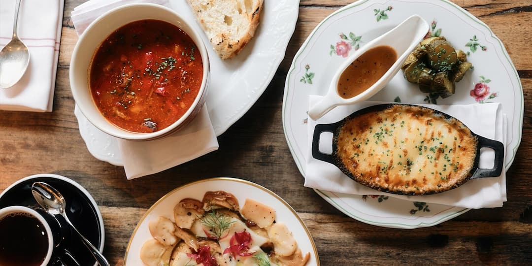 Сезон урожая и осеннее обновление в проектах Dreamteam