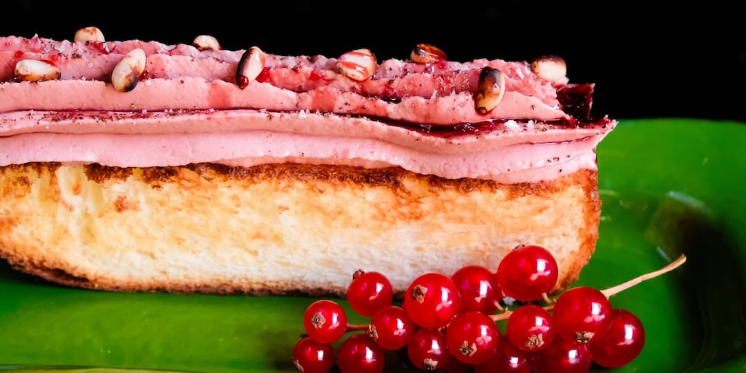 Гастрономический сет «Курс на Север» в «Северянах»