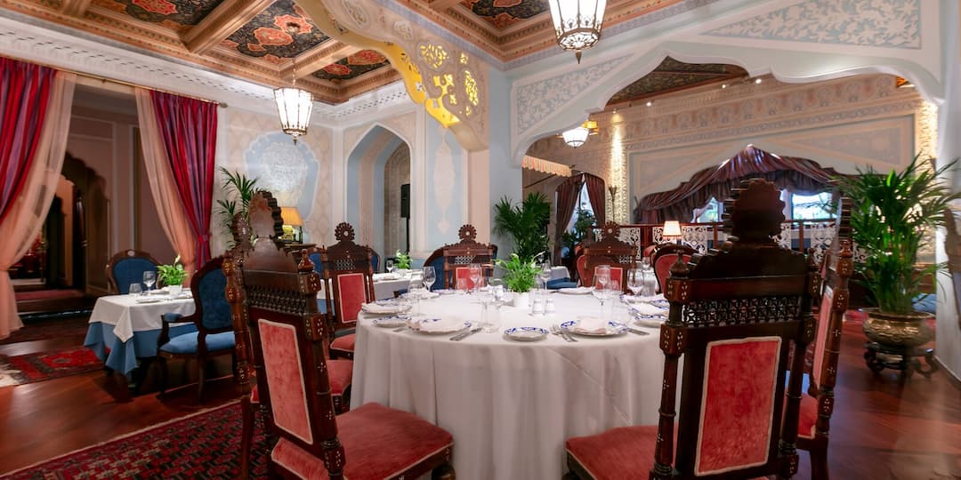 «Узбекистану» исполняется 74 года