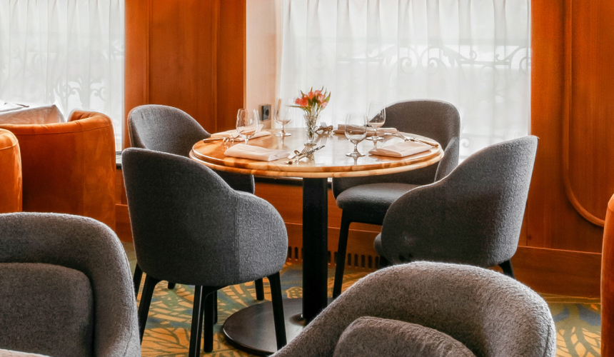 Счастливы вместе