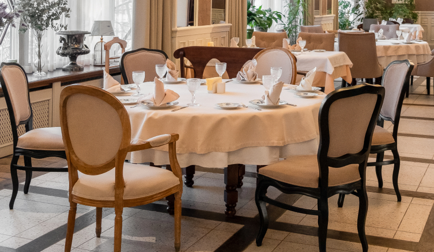 Троекуровъ