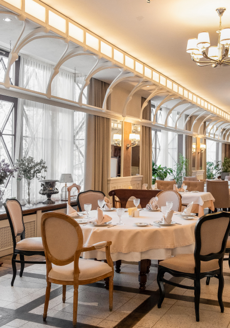 Троекуровъ